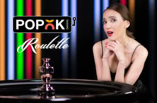 Roulette