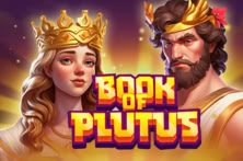 Book Of Plutus