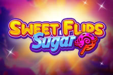 Sweet Flips Sugar