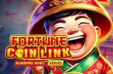 Fortune Coin Link