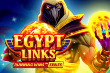 Egypt Links