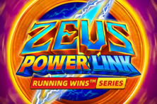 Zeus Power Link