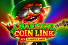 Charming Coin Link