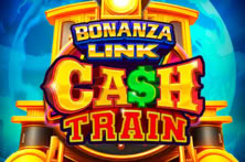 Bonanza Link: Cash Train