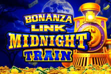 Bonanza Link: Midnight Train