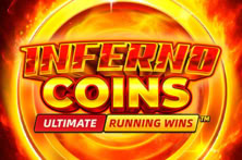 Inferno Coins Ultimate