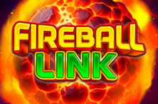 Fireball Link: CASH UP
