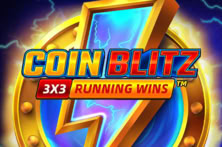 Coin Blitz