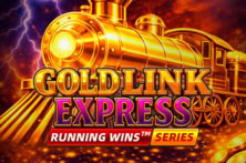 Gold Link Express