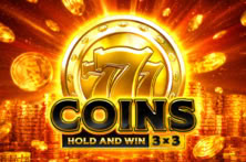 777 Coins