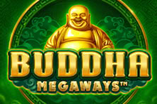 Buddha Megaways