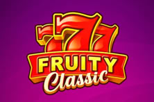 777 Fruity Classic