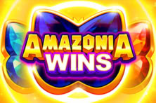 Amazonia Wins