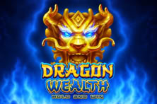 Dragon Wealth