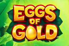 Eggs of Gold