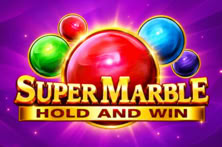 Super Marble