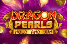 Dragon Pearls