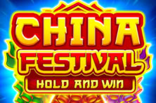China Festival