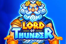 Lord of Thunder
