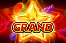 Grand