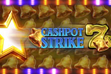 CASHPOT STRIKE 7S