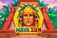 Maya Sun