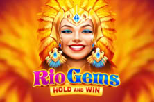 Rio Gems