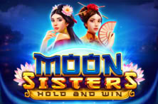 Moon Sisters