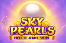 Sky Pearls