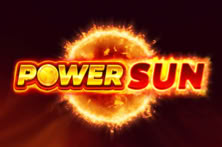 Power Sun