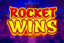 Rocket Wins