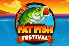 Fat Fish Festival