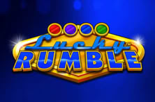 Lucky Rumble