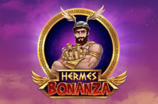 Hermes Bonanza