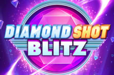 Diamond Shot Blitz