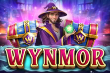 Wynmor