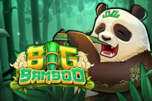 Big Bamboo