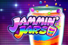 Jammin’ Jars