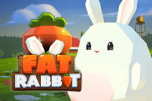 Fat Rabbit