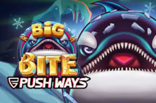 Big Bite Push Ways