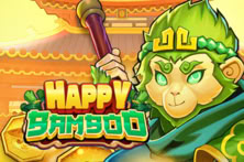 Happy Bamboo