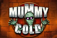 Mummy Gold