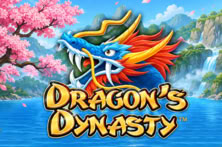 Dragons Dynasty