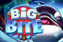 Big Bite