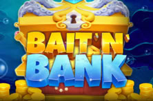 Bait 'n' Bank