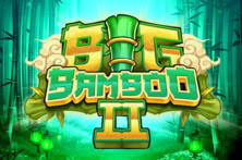 Big Bamboo 2
