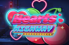 Hearts Highway