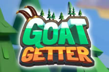 Goat Getter