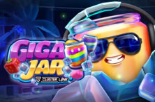 Giga Jar