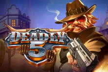 Deadly 5